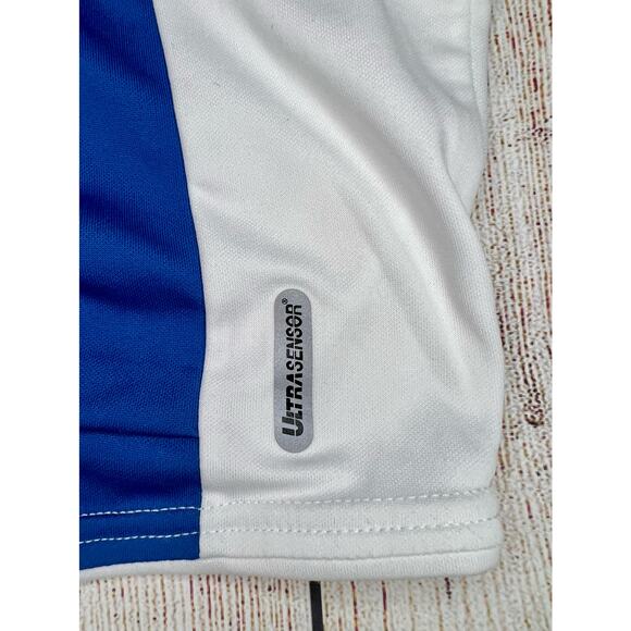 Pearl Izumi mens cycling jersey size XL - Picture 8 of 8